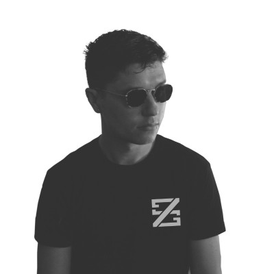 Evan G