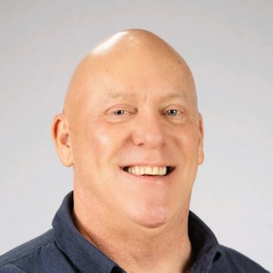 Your Go-to-Market Partner